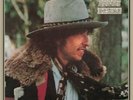 BOB DYLAN - DESIRE  VINYL LP NEW+