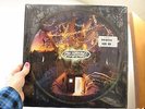 CLUTCH- From Beale Street To Oblivion RSD 2015 2x12