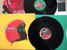 The Breeders - Last Splash And Cannonball VINYL