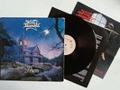 KING DIAMOND 