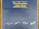 THE BEATLES COLLECTION BOX SET BC13 1978 12