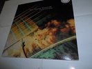 RED HOUSE PAINTERS SONGS FOR BLUE GUITAR  SEALED lp vinyl sun kil moon kozelek