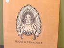 Lucero 