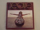 NEIL YOUNG - Decade - 3LP FOC Reprise Records 1976 Germany