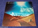 SRC 1969 Capitol LP Milestones Gary Quackenbush Detroit PsYcH nICe original