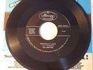 Original 45 BIG BOPPER / Chantilly Lace & Purple People Eater... / NM+ Mercury