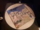 Deep Purple Record Store Day 2015 Double Bonus Deal Black Night/Hand - Look 