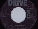 Funk 45 JIMMY 