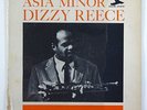 Dizzy Reece 