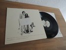 YOKO ONO & JOHN LENNON TWO VIRGINS IN MINT T 5001 USA PRESS