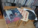 Creedence Clearwater Revival - Cosmos Factory Orig UK 1970 LP
