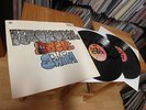KROKODIL SWEAT AND SWIM 1973 IN MINT SWISS KRAUTROCK KRACHER