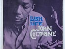 John Coltrane 