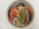 VOGUE THE PICTURE RECORD MARION MANN  R758