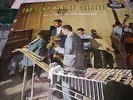 TONY KINSEY QUINTET/JOE HARRIOTT:JAZZ AT THE FLAMINGO: