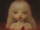 MARK RYDEN Scarling Band Aid Covers The Bullet Hole 7