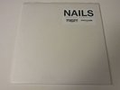 NAILS Obscene Humanity 12
