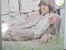 James Taylor-S/T 1st-Rare Original 1968 LP-Apple SKAO 3352-Paul McCartney-SEALED