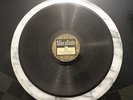 78 RPM Vocalion 1108 Rev. A.W. Nix & Congregation Goin’ to Hell and Who Cares