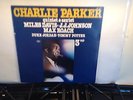 CHARLIE PARKER -1947   JOKER 3868 {nm} w/Miles Davis, Max Roach, JJ Johnson RARE
