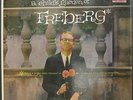 STAN FREBERG A Child's Garden Of 1957 US ORG Sealed MONO LP Comedy