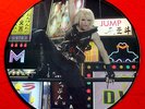 MADONNA - Jump - Rare UK 12