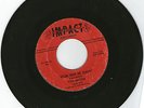 Jock Mitchell - Work with me Annie - Impact
