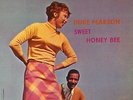 Duke Pearson-Sweet Honey Bee-Blue Note 84252-LIBERTY UA