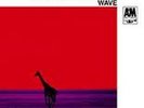 ANTONIO CARLOS JOBIM**WAVE (GATEFOLD/180 GRAM)**VINYL