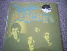 The Stranglers - Peaches RECORD STORE DAY  7