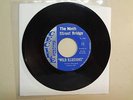 NINTH STREET BRIDGE: Wild Illusions 2:42-Hey Boy-U.S.7
