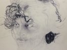 Vincent Gallo Recordings Of Music For Film Original LP