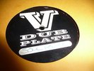 DRUM AND BASS 10'' DUBPLATE RONI SIZE SOUL POWER /BETWEEN YOU AND ME