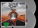 SCORPION CHILD, Scorpion child SILVER VINYL *NEU* 2LP