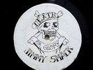 JIMMY SMACK Death Or Glory KBD Punk Synth RARE 7