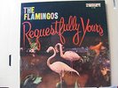 THE FLAMINGOS 