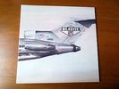 BEASTIE BOYS Licensed To Ill LP MINT 1st Press 1986 Original