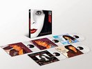 Donna Summer Another Place & Time Vinyl Box Set Ltd 1000 Copies RSD 2015