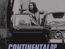 Rory Gallagher / Continental Op - RSD 2013 - 10