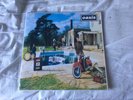 Oasis Original Be Here Now Lp Vinyl Record Rare Amazing Condition 