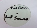 Ruff Sqwad ?– Pied Piper - Ruff Sqwad Recordings ?– RUFF1 - UBER RARE GRIME ...