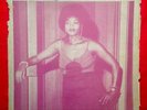 CHRISTY OGBAH Advice insane AFRO FUNK PSYCH moog nigeria OG DEADSTOCK lp HEAR