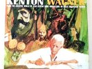 Stan Kenton (LP Playtested MFSL1-091 Original Master Recording) Wagnerian Themes