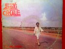 SOKI OHALE On The Move rare OG Nigerian Afro boogie disco funk LP LISTEN