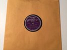 Sonny Boy Williamson II  I Cross My Heart  Trumpet 144  78 RPM Harmonica Blues
