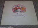 QUEEN  a night at the opera  Lp foc Original +OIS+Lyrics  1 C 072-97176 von 1975