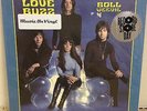 Shocking Blue Love Buzz/Boll Weevil 7