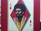 '73 BIG SHOT REGGAE LP CLANCY ECCLES TOP OF THE LADDER nm- ?
