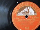 78rpm 12