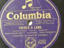78rpm 12